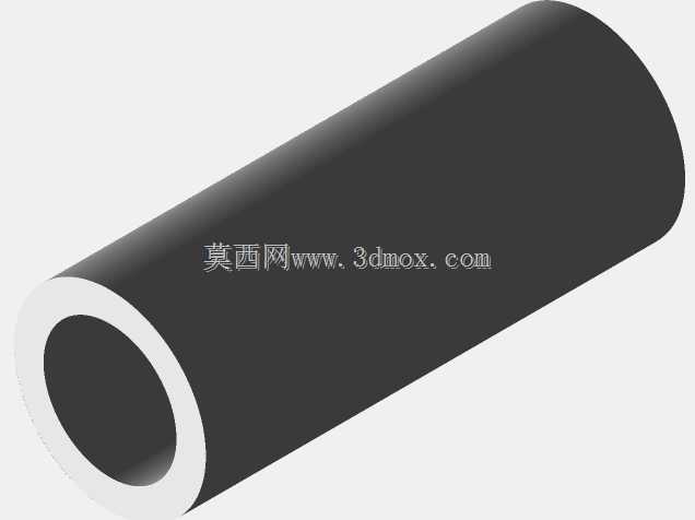 8" 球射手