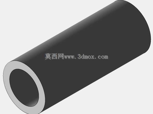 8" 球射手