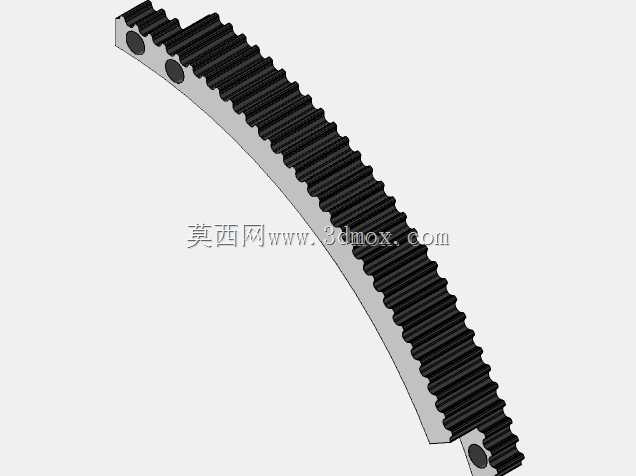 8" 球射手
