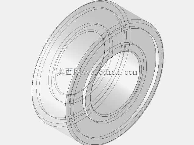 8" 球射手