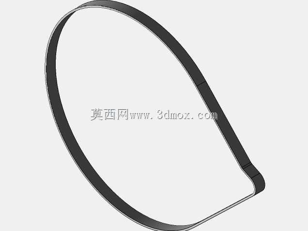8" 球射手
