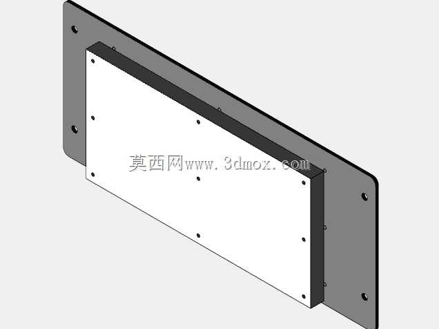 8" 球射手