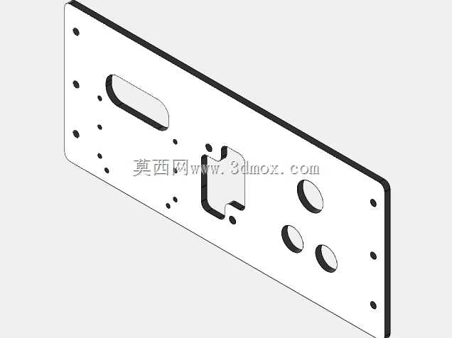 8" 球射手