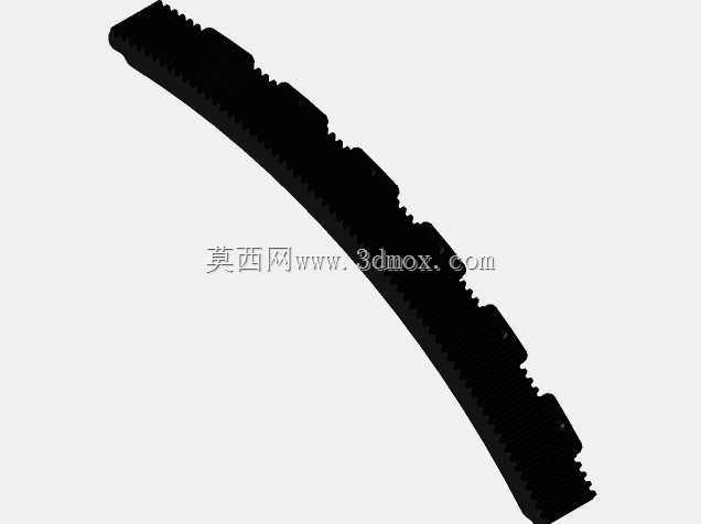 8" 球射手