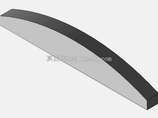 8" 球射手