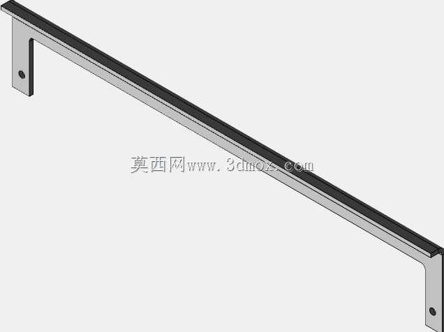 8" 球射手
