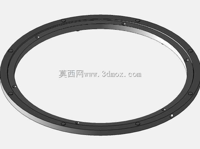 8" 球射手