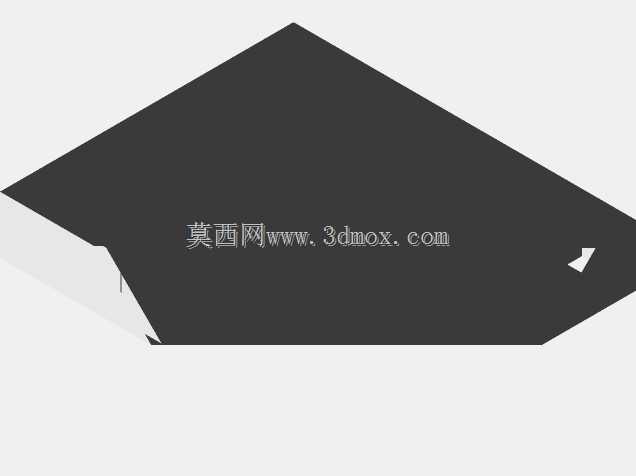 3M ������