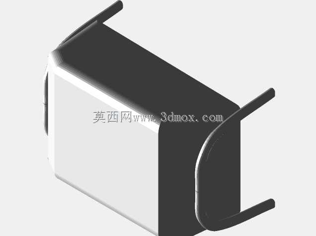 米拉凳子