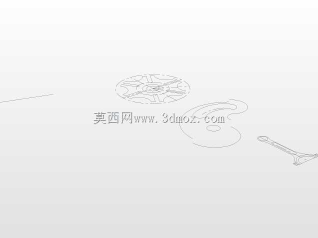 ��ϰ AutoCAD