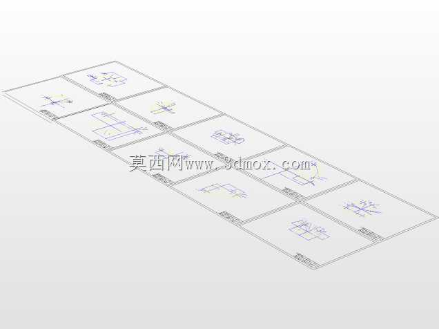 �򵥶��� AutoCAD