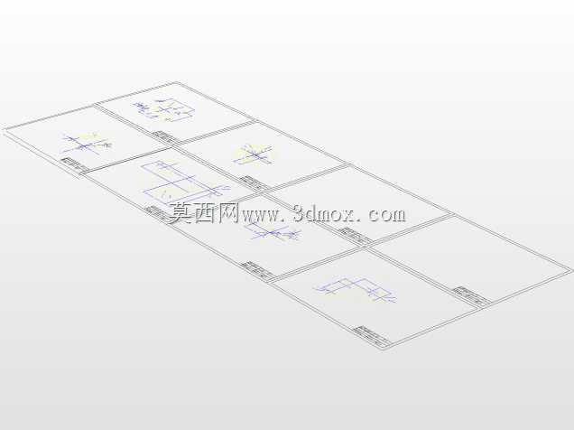 �򵥶��� AutoCAD