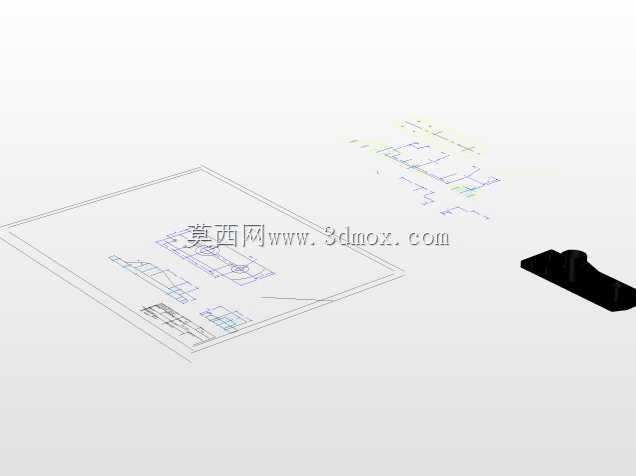 �򵥶��� AutoCAD