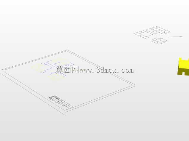�򵥶��� AutoCAD