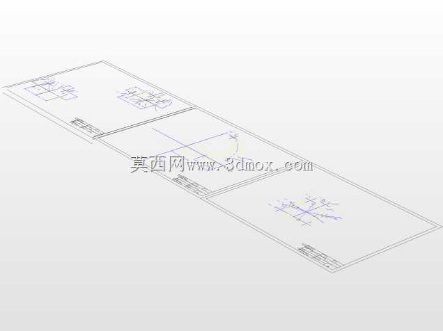 �򵥶��� AutoCAD