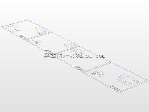 �򵥶��� AutoCAD