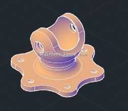 ʮ�ֽ�ͷ