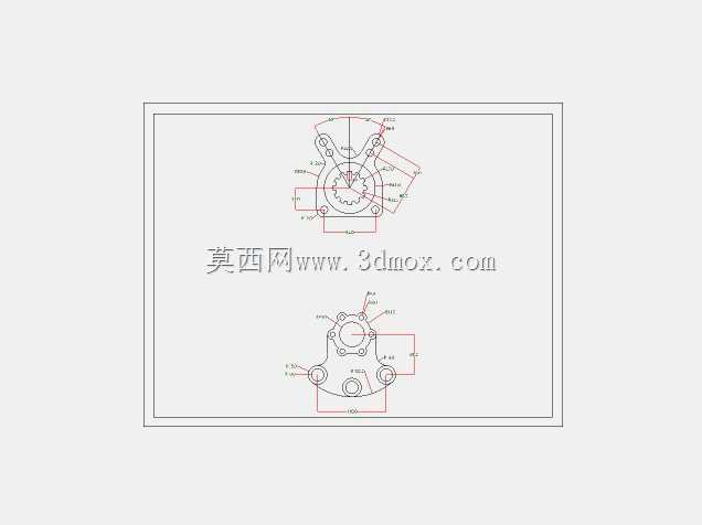 �Զ� CAD ��ͼ