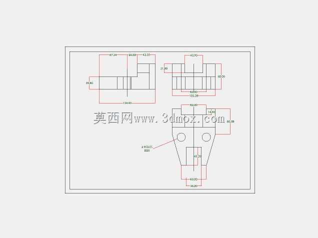 �Զ� CAD ��ͼ
