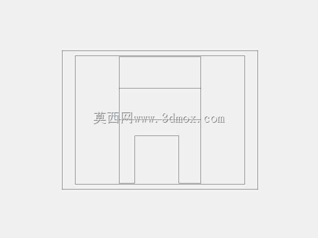 3D CAD