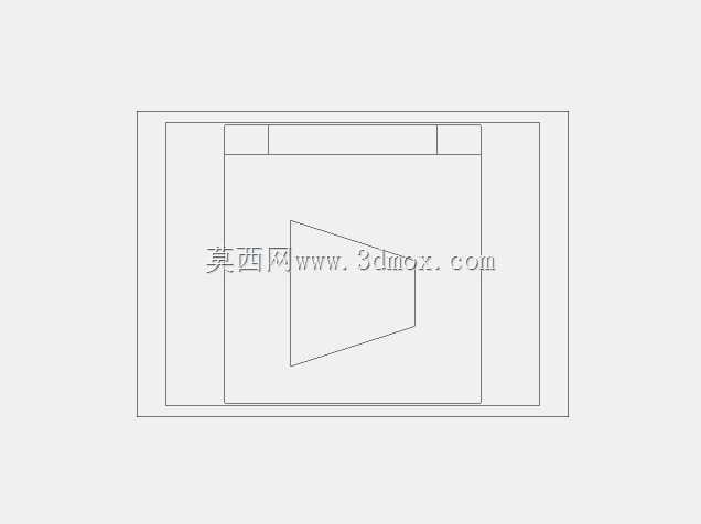 3D CAD