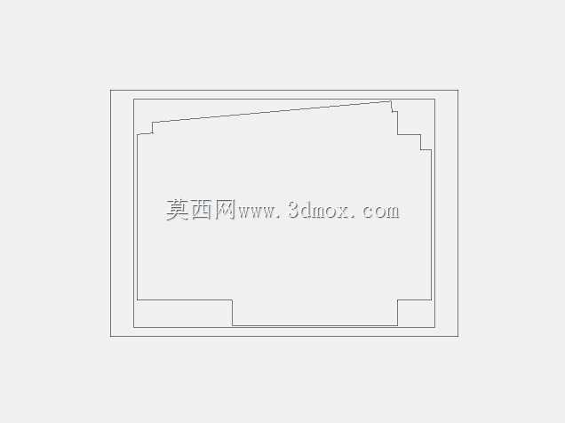 Sac Levha�������壩
