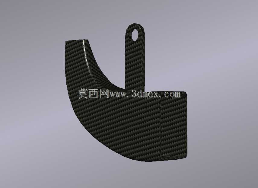 AIR SCOPE 雅马哈 mx 老