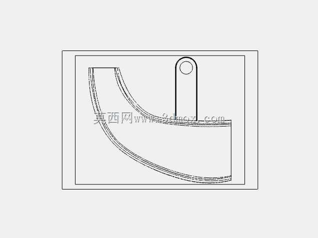 AIR SCOPE 雅马哈 mx 老