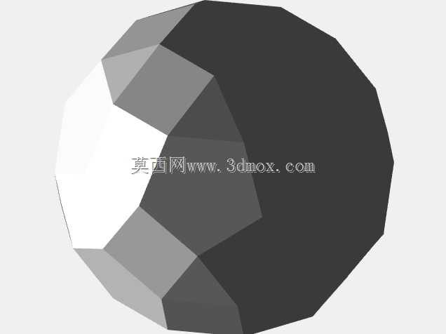 �ٶ�������ʮ����