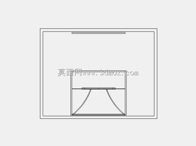 剧院之声A7