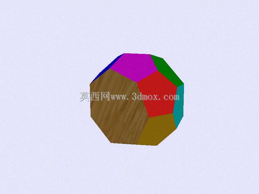 �ؽ��߱���������
