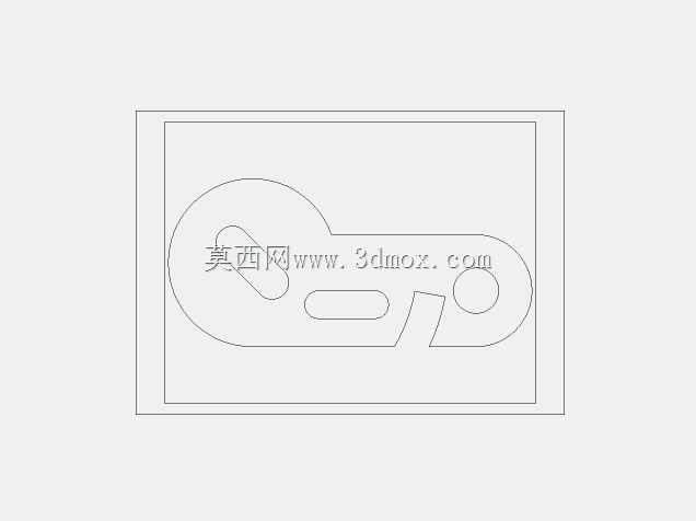 2022��5��27�� (2)