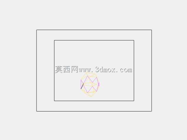 陀螺细长三角双极(左手)