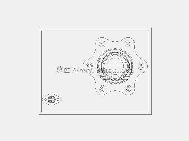 \��ʮ�ֹؽڡ�3D ��ϰ#4