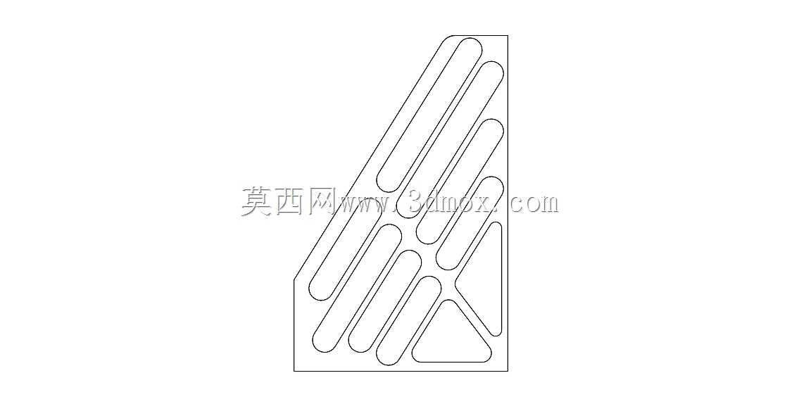 �ļ���������Ʋ�ͨ�� SOLIDWORKS ���� 3D ��ģ