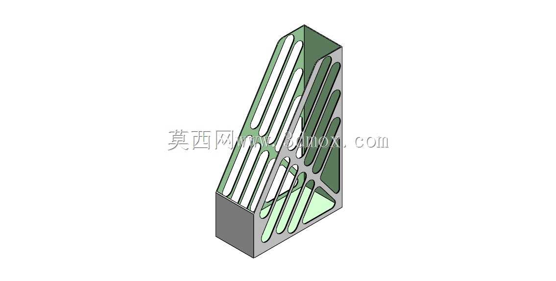 �ļ���������Ʋ�ͨ�� SOLIDWORKS ���� 3D ��ģ