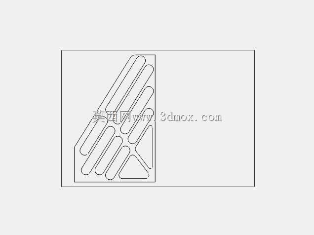 �ļ���������Ʋ�ͨ�� SOLIDWORKS ���� 3D ��ģ