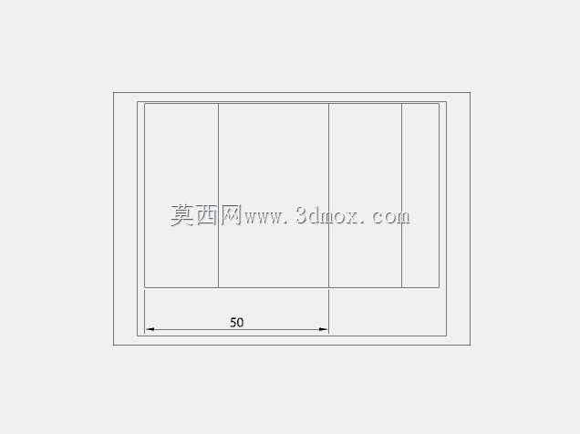 3D模型