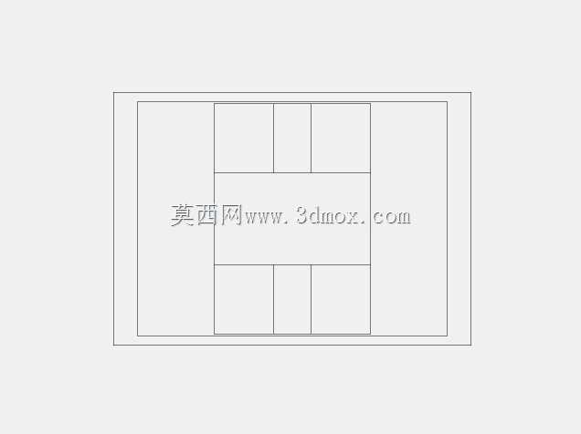 3D模型