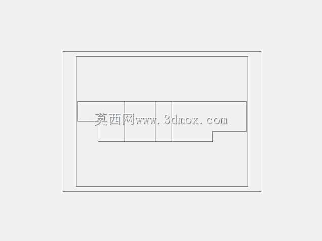 3D模型