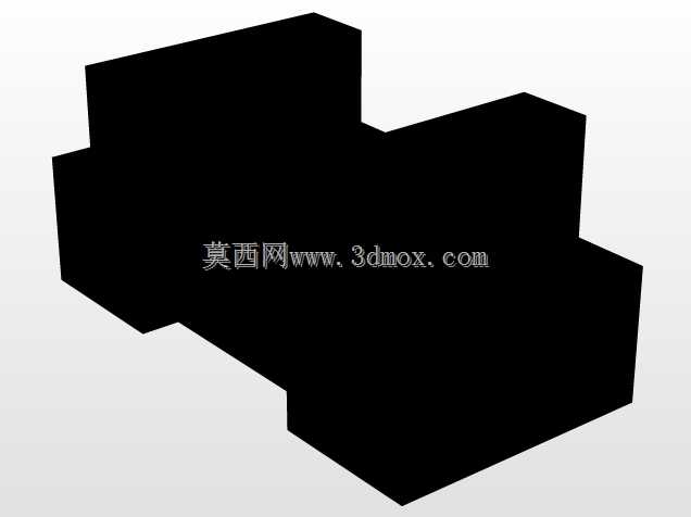 AUTOCAD 3D ����
