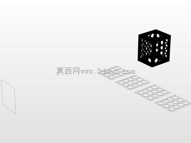 AUTOCAD 3D ����