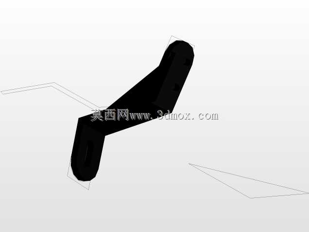 AUTOCAD 3D ����