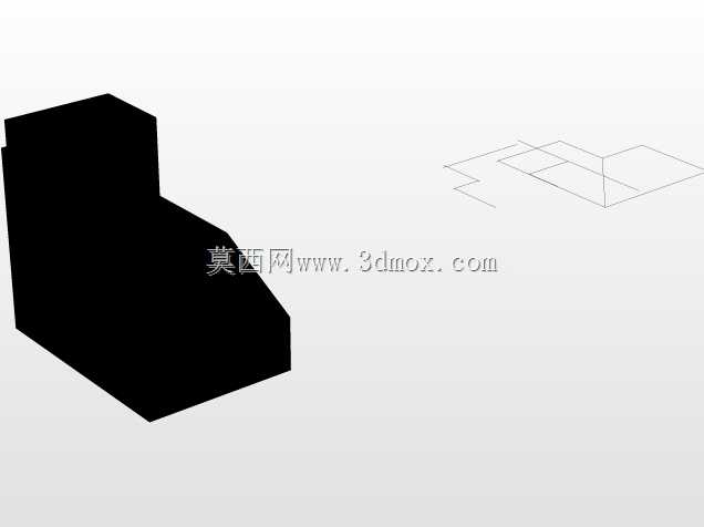 AUTOCAD 3D ����