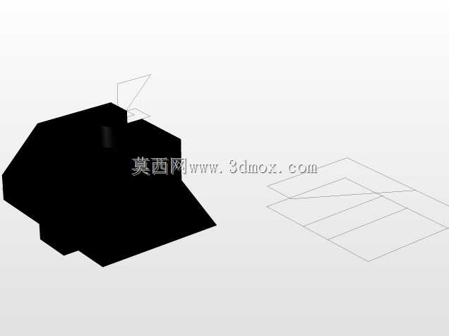AUTOCAD 3D ����