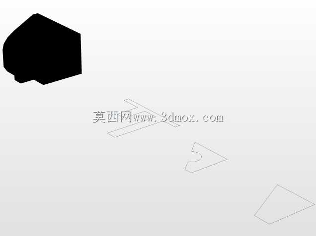AUTOCAD 3D ����