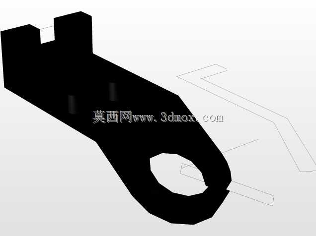 AUTOCAD 3D ����