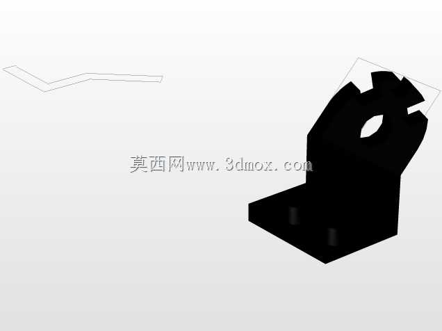 AUTOCAD 3D ����