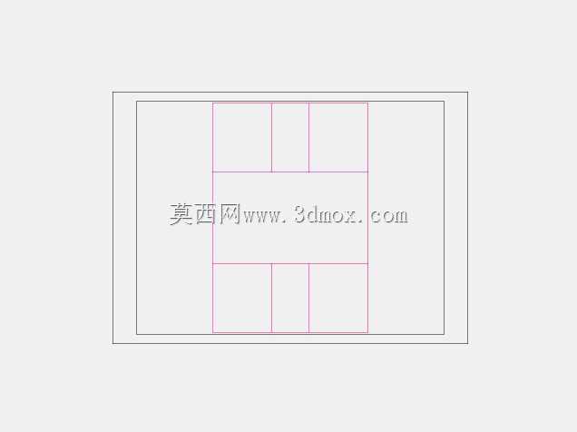 安迪·库尼亚万