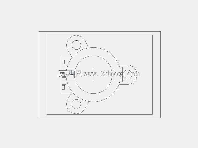 AutoCAD��ϰ